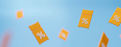 3d-background