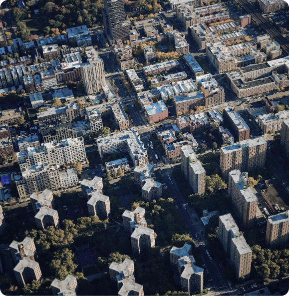 Operate-business pitcher