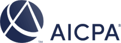 aicpa_blue-logo badge