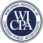 wi-cpa_blue-logo badge