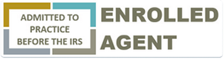 enrolledAgentBadge