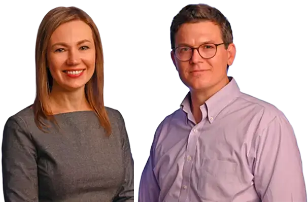 team image