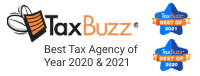 taxBuzz badge Image