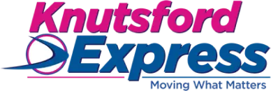 logo footer