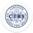 CTRSbadge