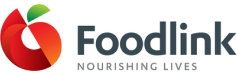 foodlink Logo