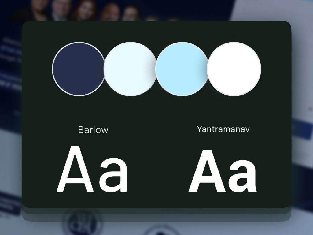 colorSchemeforAllianceTax