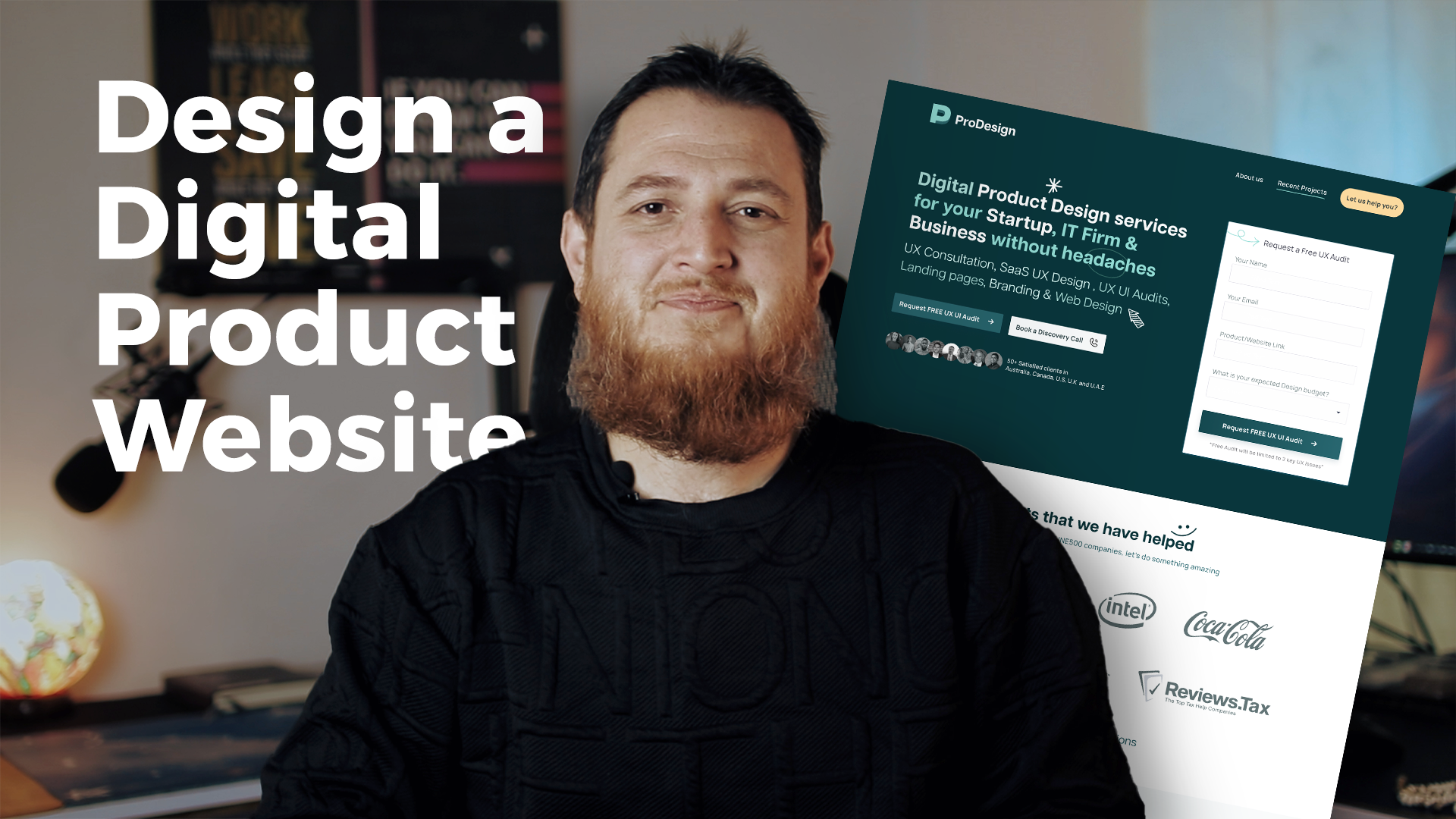 design-digital-product