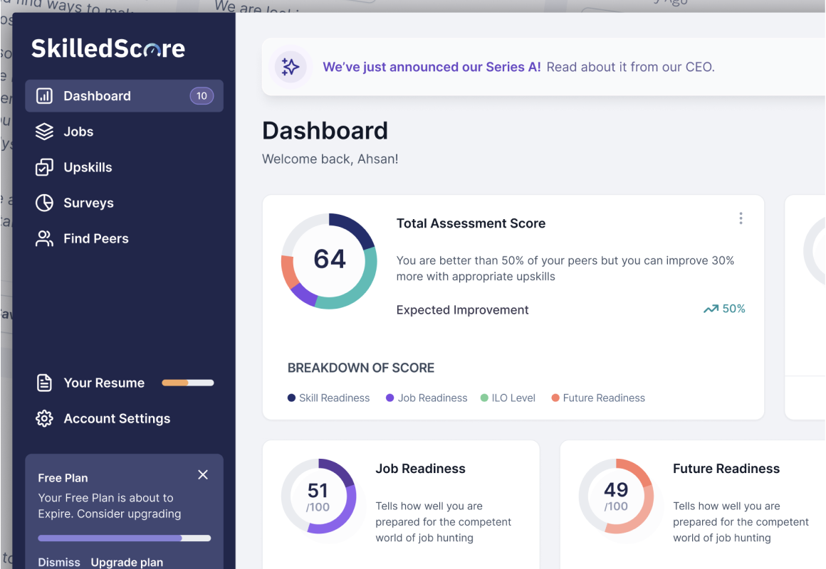 recent-added-newFeatures