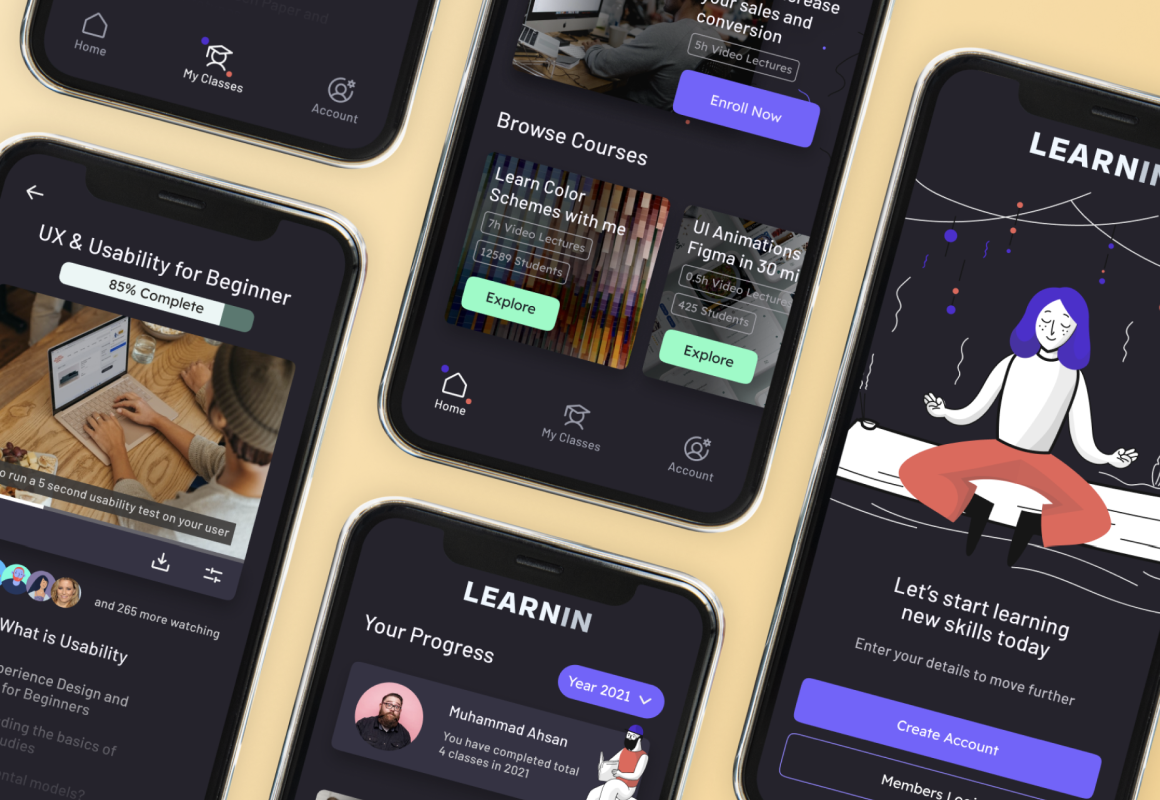 uxResearch