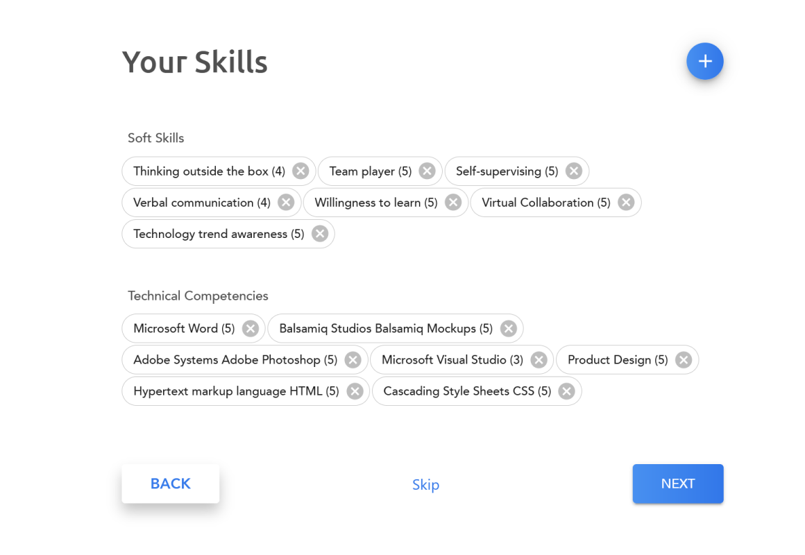uxResearch