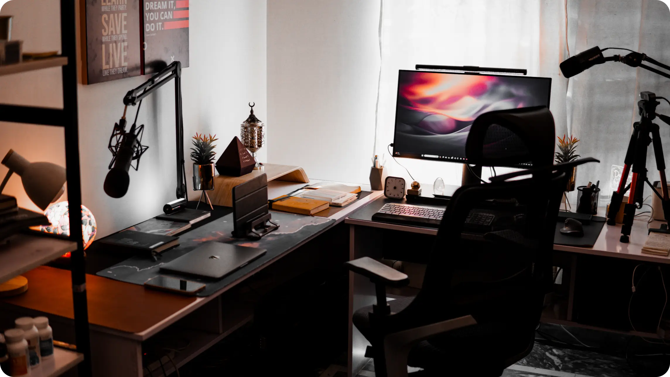 ProDesign office