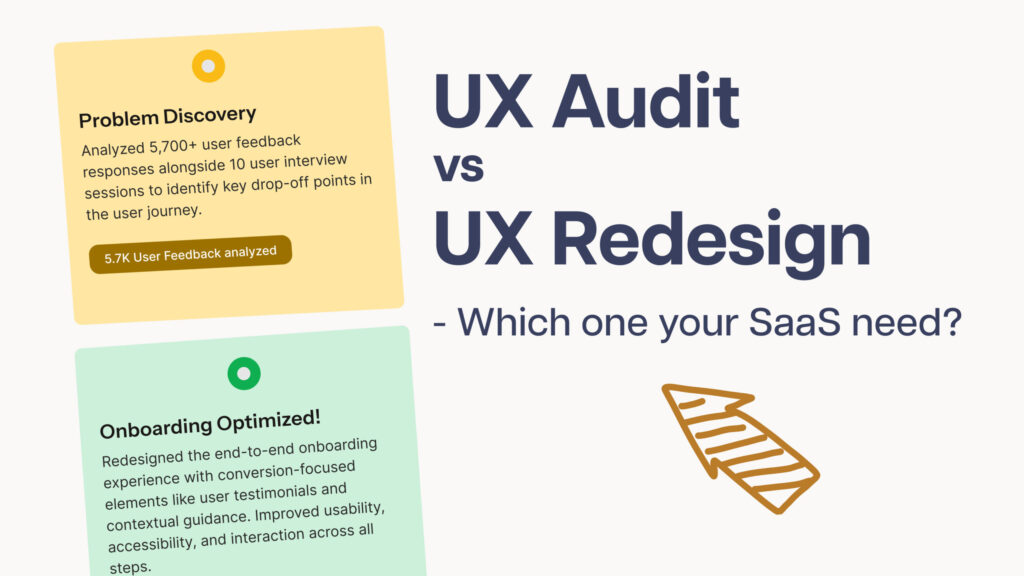 Post photo